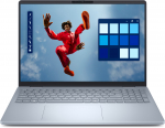 Laptop Dell 16 Plus DB16250 Ultra 7 256V / 16 GB / 512 GB / W11 Pro / 120 Hz (DB16250_LNL_206) | DB16250_LNL_206 | 5397321044208