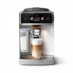 Philips Caf&eacute; Aromis Series 8000 | EP8757/20 | 8720389064807