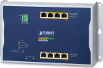Switch Planet WGS-4215-8HP2S | WGS-4215-8HP2S | 4711605286077