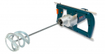 Mieszarka Rebir EM-1450 E 1450 W | 1927 | 4750600426002