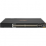 Switch HPE CX 8360-32Y4C (JL700C#ABB) | JL700C#ABB | 0190017590028