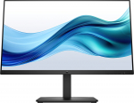 HP Series 3 Pro 27 inch FHD Monitor - 327pe | B1GM6AA | 198828385178