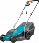 Kosiarka elektryczna Gardena PowerMax 1100/32 | 903810337 | 4078500023924