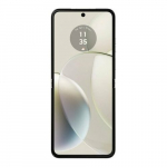Smartfon Motorola  Razr 40 5G 8/256GB Kremowy  (08400232497850) | 08400232497850 | 0840023249785