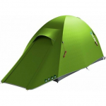 Namiot turystyczny Husky SAWAJ Ultra 2 green | HY-1H0-7250 | 8592287024937