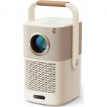 Projektor Yaber T2 Plus | T2plus | 6975710739899