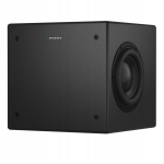 Dynaudio DYNAUDIO CORE SUB COMPACT - Subwoofer aktywny | 85182100 | 5706937643574