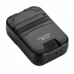 Drukarka etykiet Alcovisor Drukarka termiczna WPT-2 | DRU-C4-WPT2 | 5907222598467