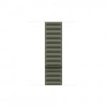 Apple 42mm Sage Gray Magnetic Link - S/M | Apple | MGDD4ZM/A | 195950636819