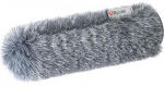Rycote Rycote 24cm Classic-Softie (19/22) | RYC033072 | 5060223651835