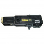 Makita Automatyczny uchwyt wkrętarki 6834 (5MM) | 194383-9 | 0088381342421