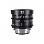 Obiektyw Obiektyw Laowa VV 14 mm T2,6 Zero-D Cine - Arri PL | VO4865 | 6940486705133