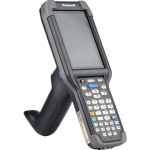 Czytnik kod&oacute;w kreskowych Honeywell Bezprzewodowy 2D CK65 (CK65-L0N-CSN210E) | CK65-L0N-CSN210E | 5706998783301