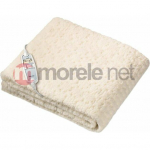Beurer UB 83 | UB83 | 4211125326128