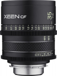 Obiektyw Samyang Xeen PL 35 mm F/1.5 CF | F1511012103 | 8809298886233
