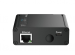 LTE Modem DWM-311 | DWM-311 | 790069475238