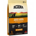 Acana Puppy Large Breed 17 kg | DLZANAKSP0025 | 064992501174