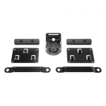 Mont&aacute;žna sada Logitech RALLY | 202511037 | 097855142979