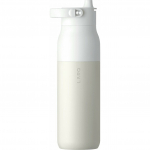 Larq PureVis 2 1 l brązowy | BWMD100A | 850032674508