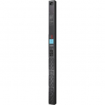 APC Listwa zasilająca Rack PDU 2G Metered 0U 18x C13 + 2x C19 (AP8858) | AP8858EU3 | 0731304277026