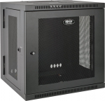 RACK ENCLOSURE 12U/SRW12USDP EATON | SRW12USDP | 037332189691