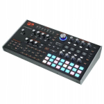Altkom ASM HYDRASYNTH Desktop | ASM HSDR | 6950474311123