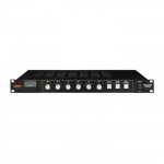 WARM AUDIO Warm Audio BUS-COMP - dwukanałowy kompresor | WARM BUS-COMP | 860001767964