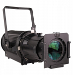 Evolights EVOLIGHTS PROFILE PAR 250W RGBLA reflektor profil. | 5908249822757 | 5908249822757