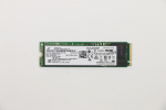 Dysk Lenovo Micron 2200 512GB M.2 PCIe | 01FR916 | 5704174641322