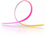 Taśma LED Signify Philips Hue Omni Glow Gradient CSP Lightstrip 10m EU | 929004608201 | 8721103089533