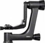 Głowica Sirui Sirui PH-30 Gimbal Head Carbon | PH-30 | 6952060006444