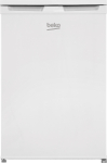 Zamrażarka Beko Lod&oacute;wka FSE1174N, 84 cm, 95L, Energy class E, biały | FSE1174N | 8690842469220