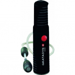 Katadyn Filtr do wody Combi | 8017685 | 7612013176851