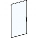 Schneider Prisma Plus G Drzwi pełne 650x600mm IP55 LVS08323 | LVS08323 | 3606481878458