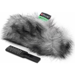Rycote Rycote Cyclone Windjammer, Medium | RYC029102 | 5060326537678