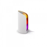 Kinkiet Signify Philips Hue Play wall washer Leuchte  white EU/UK | 929003837601 | 8720169339651