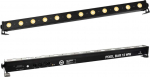 LIGHT4ME PIXEL BAR 12 WW LED belka listwa ciepła biała 12x3W ciepły biały | 5907780140771 | 5907780140771
