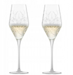 Zwiesel BAR PREMIUM NO. 3 Szampan 272 ml (kpl. 2 szt) | SH-122277 | 4001836094573