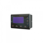 Hewalex Sterownik solarny G422-P09 | HSS0011 | 5902023525018