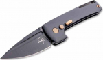 Boker N&oacute;ż Bker Plus Harlock Mini | 01BO392 | 4045011233463
