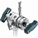 Avenger Głowica gripowa potr&oacute;jna Grip Helper | D220 | 8024221120103
