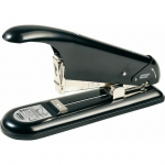 Zszywacz Rapid Zszywacz HD9, 110 kartek (10K085A) | 10K085A | 7313462640312