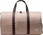 Herschel Herschel Novel Duffle 11396-05905 R&oacute;żowe One size | 11396-05905 | 828432594320