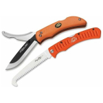 Outdoor Zestaw Edge Razor Pro Saw Combo blister | 01OE050 | 4045011151705