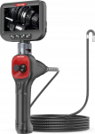 Ralcam Ralcam Endoskop Boroskop F606B | 5410467601316 | 5410467601316