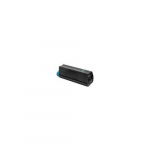 Toner OKI 42804507 Cyan Oryginał  (42804507) | 42804507 | 5031713025832