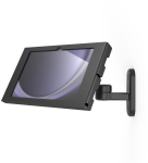 Etui na tablet Compulocks GALAXY TAB A9+ APEX ENCLOSURE | 827B11GAPX9B | 810157340399