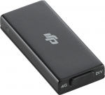 DJI DJI Cellular 4G Dongle | CP.TR.00000046.02 | 6941565950154