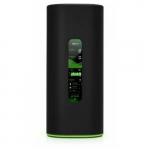 Router Ubiquiti AmpliFi Alien (AFi-ALN-R-UK) | AFi-ALN-R-UK | 810010072573