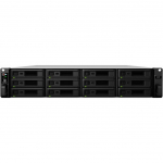 Serwer plik&oacute;w Synology UC3200 | UC3200 | 4711174723126